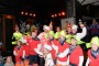 Thumbs/tn_Kinderoptocht 2016 151.jpg